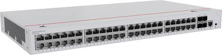 huawei access point
